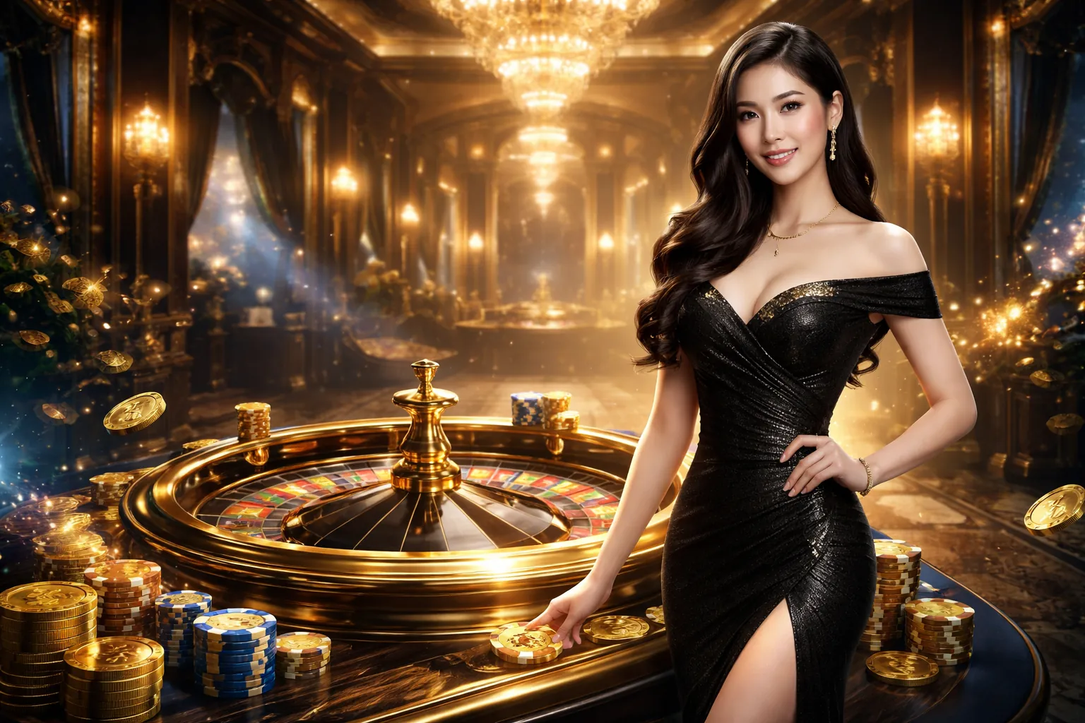 Hình nền cá cược thể thao sôi động với kèo nhà cái Việt Nam in độ